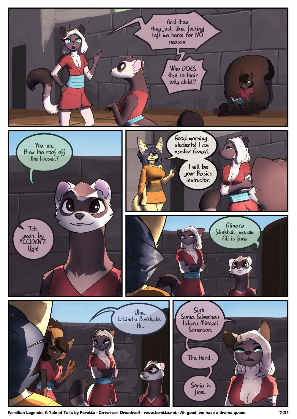 Page 31